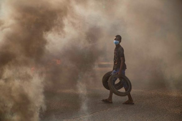 gettyimages-1236118292