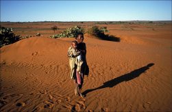 gettyimages-124122125