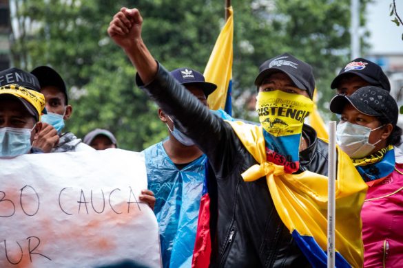 gettyimages-1323526342