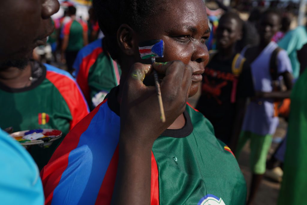 gettyimages-1327802612