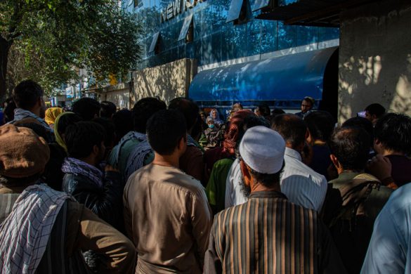 gettyimages-1344079356