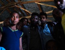 gettyimages-1345598686