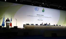 gettyimages-499277872