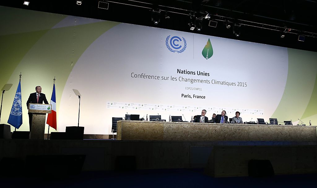 gettyimages-499277872