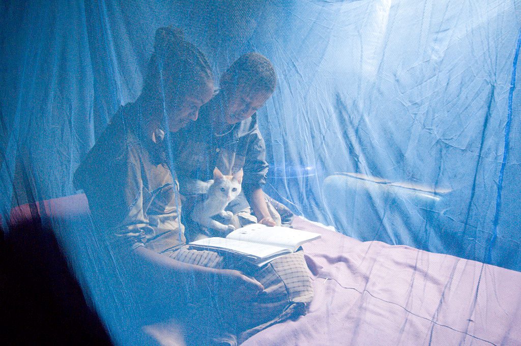 gettyimages-585855656