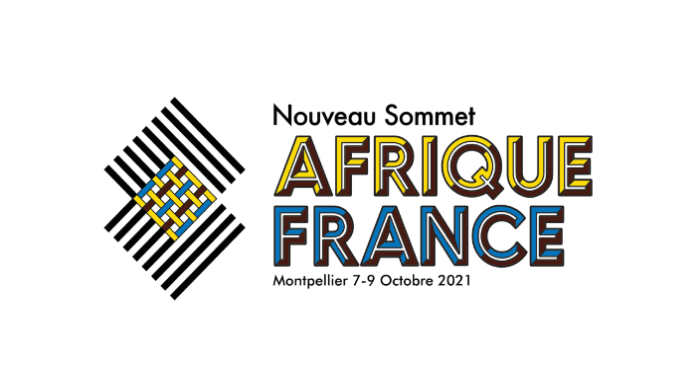 globalnyt_-_690x390-2