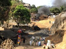 48168490737_b7213bfb87_b