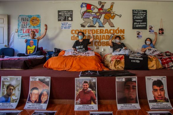 gettyimages-1236218334