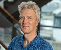 Udviklingsstøtten er under enorme forandringer i disse år.Udviklingsstøtten er under enorme forandringer i disse år.