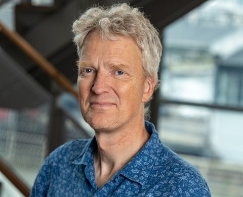 Udviklingsstøtten er under enorme forandringer i disse år.Udviklingsstøtten er under enorme forandringer i disse år.